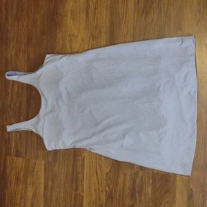 Kyodan Day to Day Signature Dress